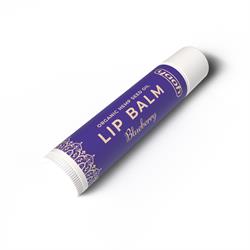 Lip Balm Blueberry 4g, Yaoh