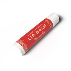 Lip Balm Watermelon 4g, Yaoh