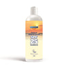 Yaoh Natural SPF-25 Minerální na bázi slunečního založení 200ml