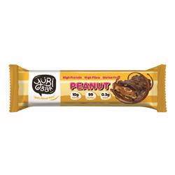 YuBi Bar Peanut Protein Bar 35g, Yubi Bar