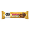 Yubi Bar Yubi Bar Peanut Protein Bar 35G