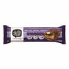 YuBi Bar S'Mores Protein Bar 35g, Yubi Bar