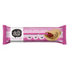 YuBi Bar Raspberry Rippler Protein Bar 35g