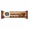 YuBi Bar Hazelnut Protein Bar 35g, Yubi Bar