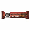 YuBi Bar Fudge Brownie Protein Bar 35g, Yubi Bar