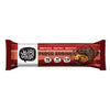 Bar Yubi Yubi Bar Fudge Brownie Protein Bar 35G