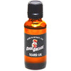 Cock Grease Beard Oil 30ml