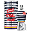 Jean Paul Gaultier PRIDE Limited Edition Eau de Toilette Spray 125ml