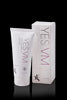 YES VM Water Based Natural Vaginal Moisturiser 100ml, Yes