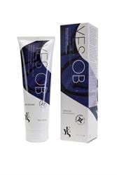 YES OB Organic Plant-Oil Based Lubricant 140ml, Yes