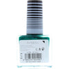 Lottie Nail Polish 12ml Risk Taker