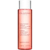 Clarins Soothing Toning Lotion White