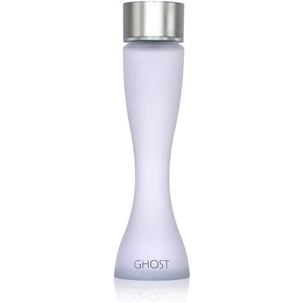 Ghost The Fragrance Eau De Toilette 50ml