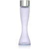 Ghost The Fragrance Eau De Toilette 50ml