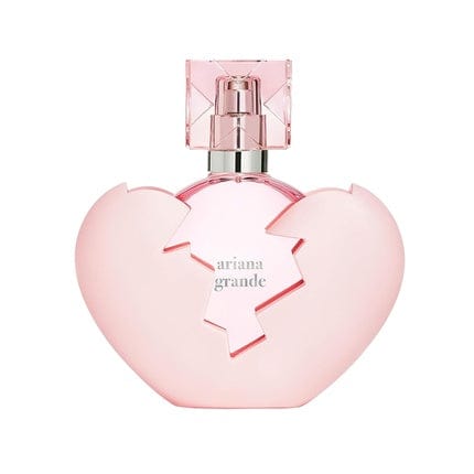 Ariana Grande Thank U Next Eau de Parfum 30ml