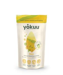 Yokuu Powdered Floor Cleaner 100g, Yokuu