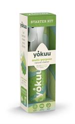 Yokuu Multi Purpose Spray Starter Kit, Yokuu