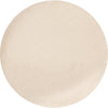 Max Factor Wild Shadow - 101 Pale Pebble - Beige - Eyeshadow