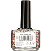 CIATÉ London Comic Nail Polish 13.5ml