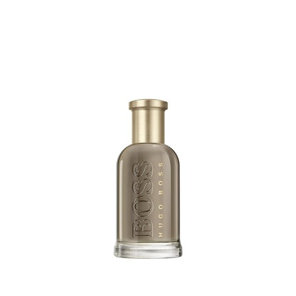 Hugo Boss Bottled Eau de Parfum Spray 50ml