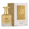 Lattafa Perfume Majaazi Eau de Parfum 100ml