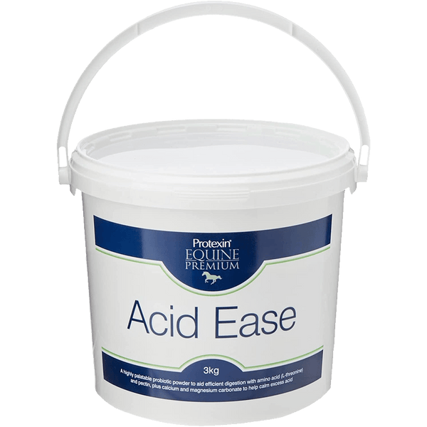 Protexin Acid Ease 3kg - welzo