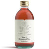 Botanical Tea - Rooibos Rose (Organic) - 330ml, You + I