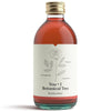 Du + I Botanical Tea - Rooibos Rose (Organic) - 330 ml