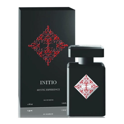 INITIO MYSTIC EXPERIENCE EDP Spray 3.04 oz 90ml