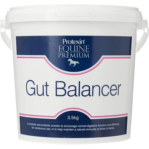 Protexin Gut Balancer 3.5kg - welzo