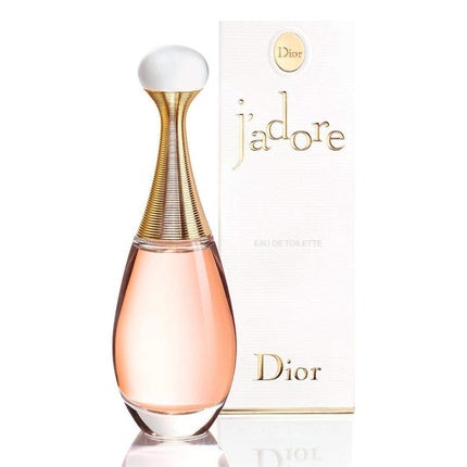 Dior Women's Eau de Cologne 50ml