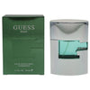 Guess Man Eau de Toilette 50ml