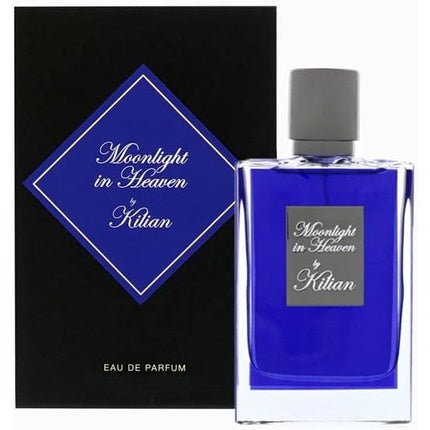 Moonlight In Heaven Eau de Parfum