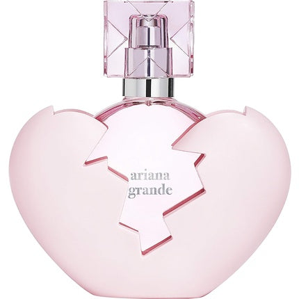 Ariana Grande Thank U, Next 100ml EDP 100ml