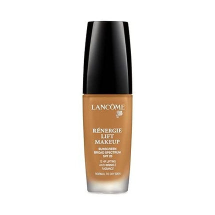 Lancome Renergie Lift Makeup Broad Spectrum SPF20 30ml