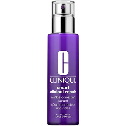 Clinique Smart Clinical Repair Wrinkle Correcting Serum 30ml