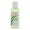 Monotheme Ecopure Green Tea Hand Cleansing Gel 50ml - New - Free P&P - Uk