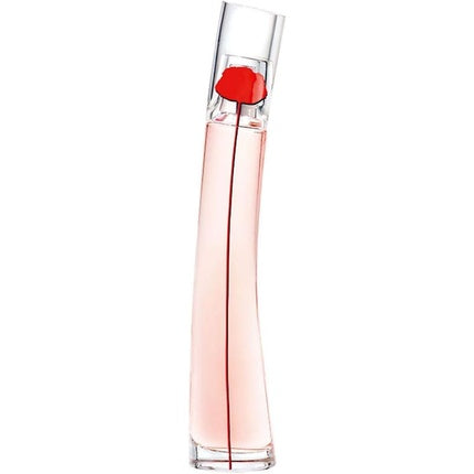 Flower by Kenzo Eau de Vie Light Eau De Parfum Spray 30ml