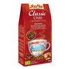 Classic Chai 90g, Yogi Tea