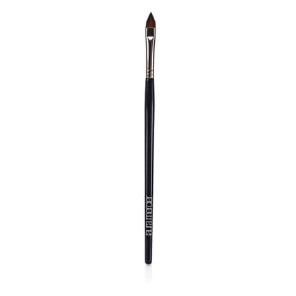 Laura Mercier Eye Detail Brush Eyeshadow 100g