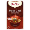 Yogi Tea Maca Chai Organic, Yogi Tea