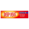 Deep Heat Cream 67g - welzo