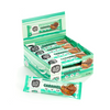 YuBi Bar Protein Bar 12x35g Caramel