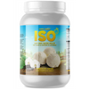 Yummy Sports ISO Tub 30 Serv 960g Vanilla Ice Cream