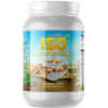 Yummy Sports ISO Tub 30 Serv 960g Cinnamon Cereals