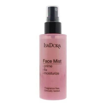 Isadora Face Mist 100ml