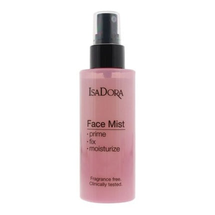 Isadora Face Mist 100ml