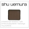 Shu Uemura Pressed Powder Eye Shadow 1.4g 882 M Medium Brown