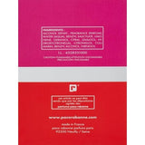 Ultra Red by Paco Rabanne 80ml EDP Spray