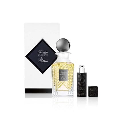 Kilian Moonlight in Heaven 250ml